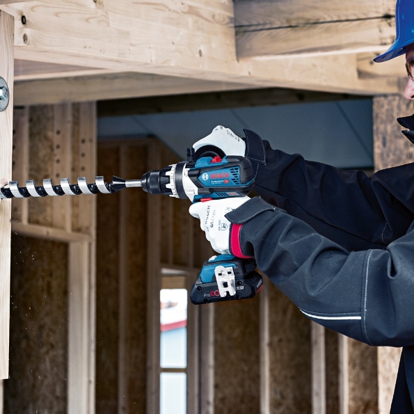 Afbeelding - https-www-ez-catalog-nl-Asset-db604ff7838c4cbca62f8c9fc62d8d0d-ImageFullSize-3165140956291-3-jpg